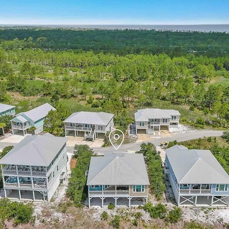 Villa Group Hug à Gulf Shores Extérieur photo