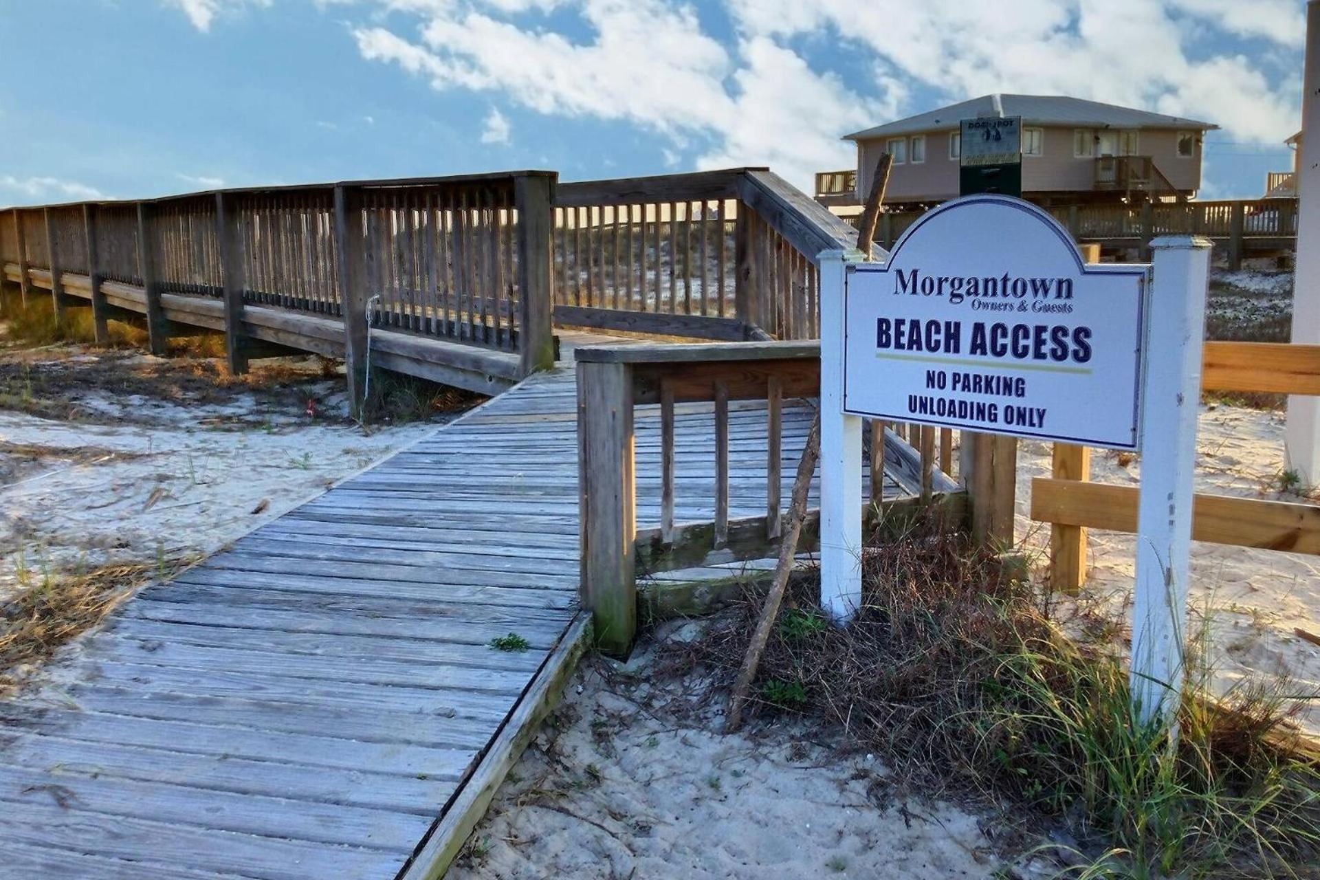 Villa Group Hug à Gulf Shores Extérieur photo