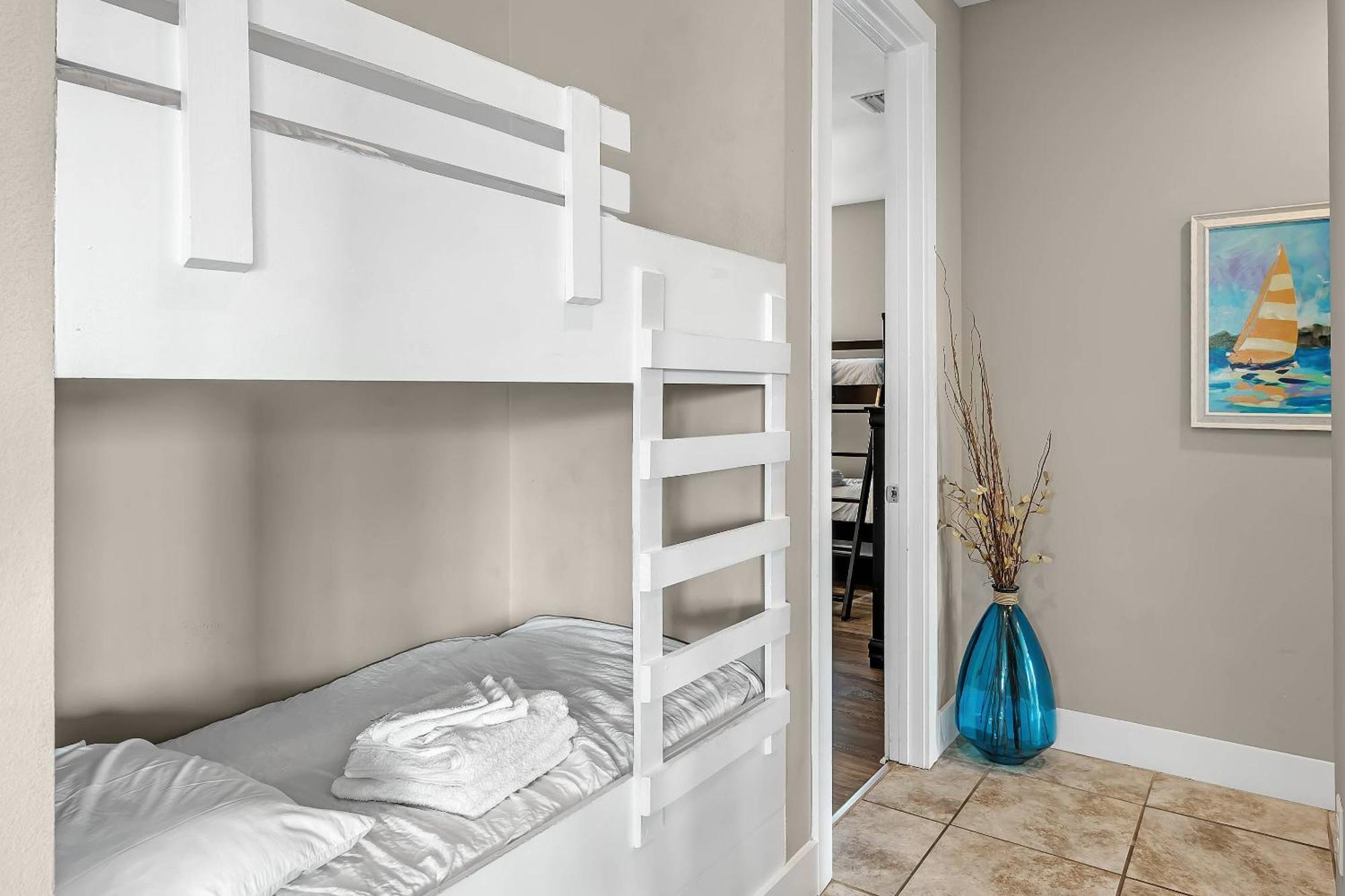 Villa Group Hug à Gulf Shores Extérieur photo