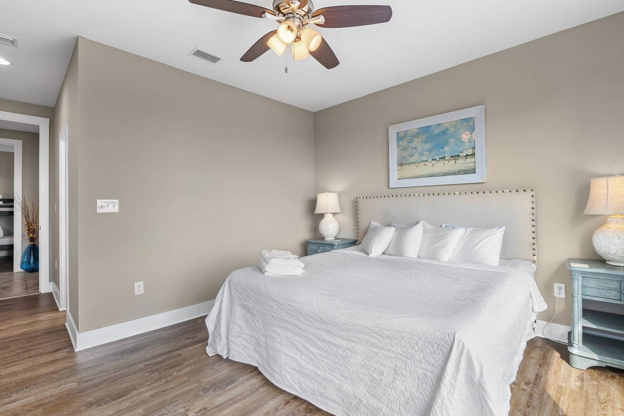 Villa Group Hug à Gulf Shores Extérieur photo