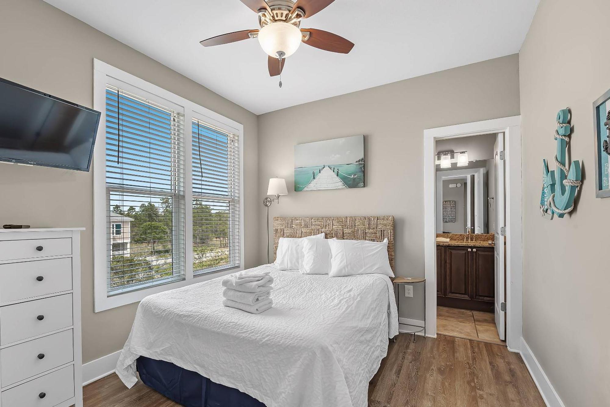 Villa Group Hug à Gulf Shores Extérieur photo