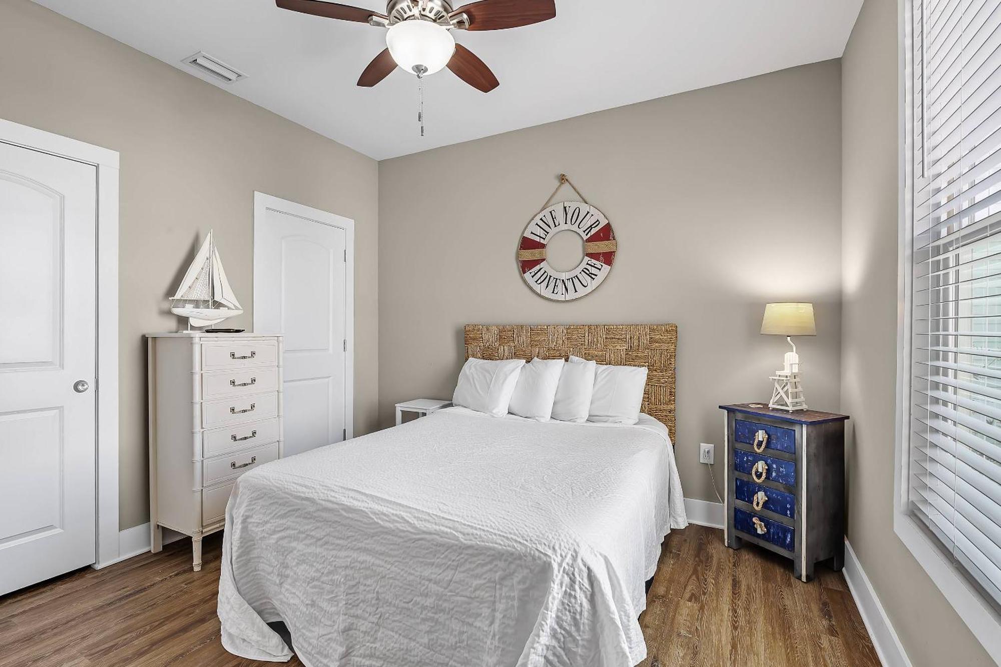 Villa Group Hug à Gulf Shores Extérieur photo